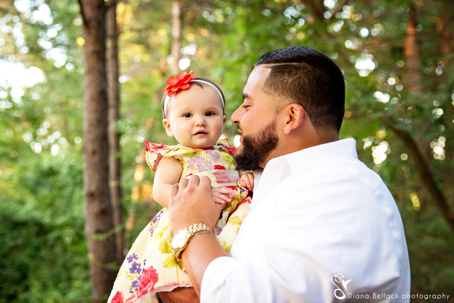 Maureen & Mike Family Session 2014-2543