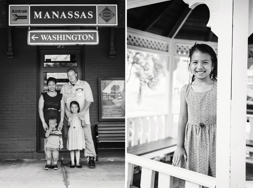 Virginia Family Portraits, Virginia Family Photos, Virginia Family Photographer, Manassas Family Portraits, Manassas Family Photos, Manassas Family Photographer, Downtown Manassas, Old Town Manassas