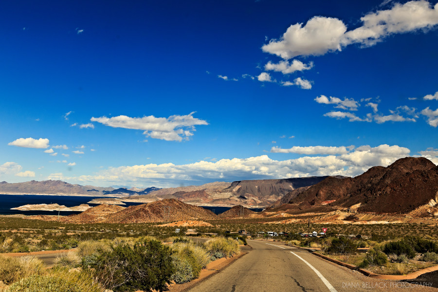 Nevada Landscape, Lake Mead Nevada, American Southwest, Travel Blog, Travel, Hiking, Slot Canyons, Canyoneering