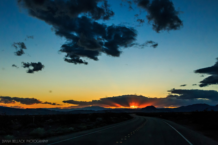 Nevada Landscape, Lake Mead Nevada, American Southwest, Travel Blog, Travel, Hiking, Slot Canyons, Canyoneering