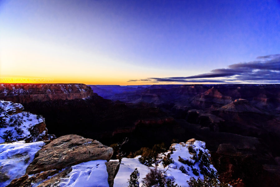 American Southwest, Arizona, Grand Canyon, Grand Canyon Photographer, Arizona Photographer, Landscape, Landscape Photographer, 7 Natural Wonders of the World