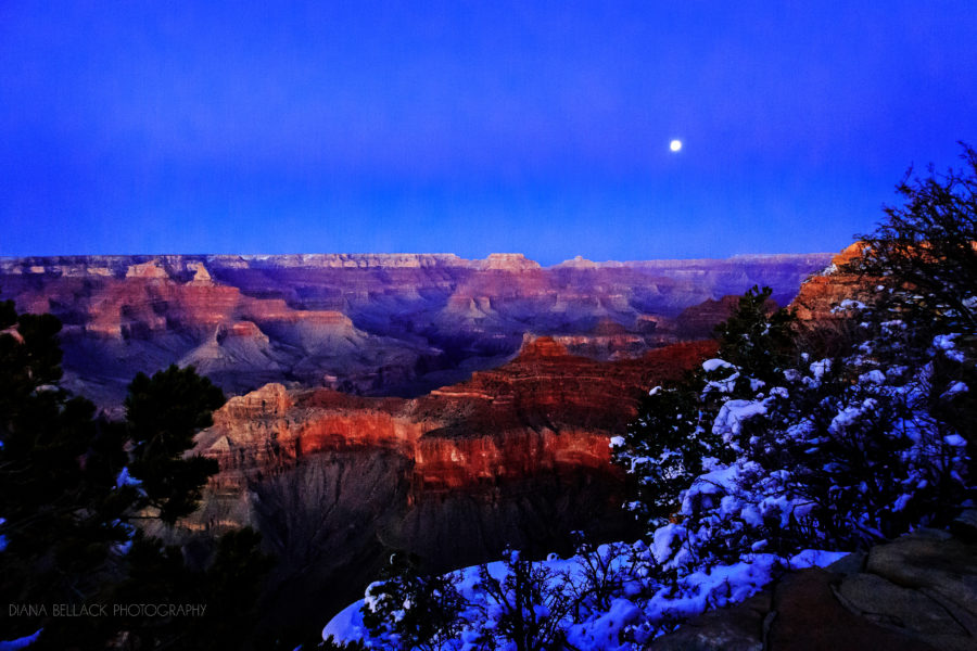 American Southwest, Arizona, Grand Canyon, Grand Canyon Photographer, Arizona Photographer, Landscape, Landscape Photographer, 7 Natural Wonders of the World