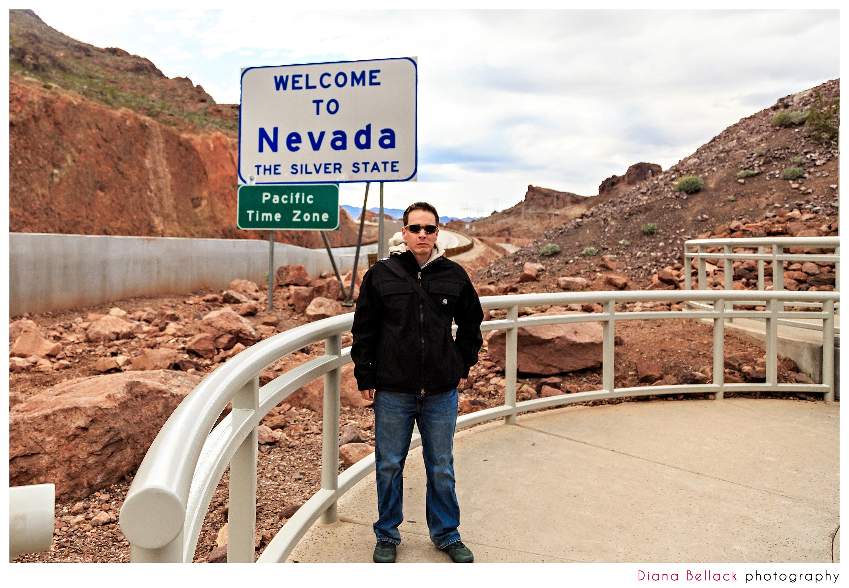 Hoover Dam, Nevada, Nevada State Park, Travel, Nevada Travel, American Southwest, Nevada Desert, Travel Blogger, Travel Blog