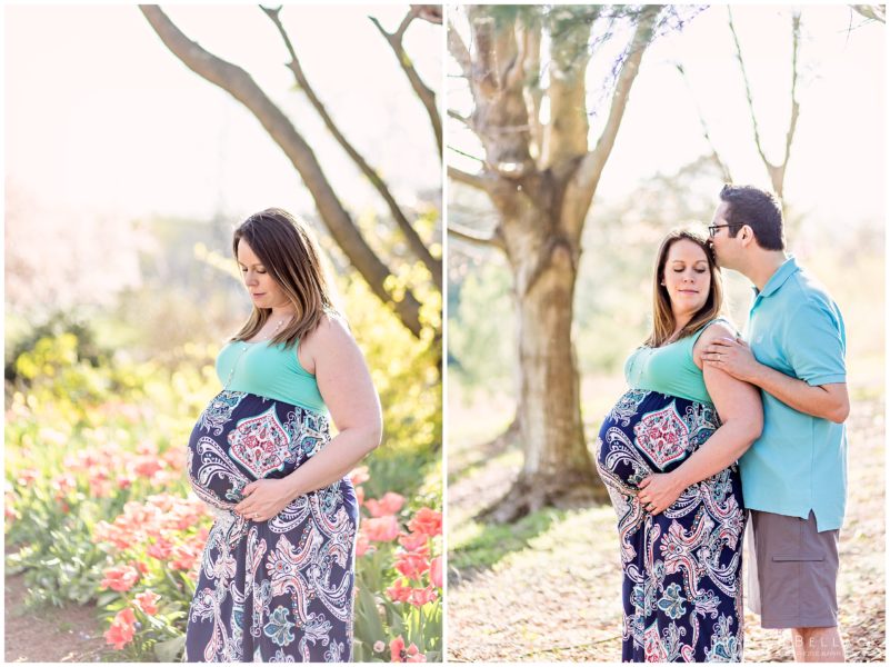 Diana Bellack Photography, Virginia Maternity Photographer, Virginia Family Photographer, Northern Virginia Maternity Photographer, Northern Virginia Family Photographer, Vienna VA Maternity Photographer, Vienna VA Family Photographer, Vienna VA Maternity Session, Virginia Maternity Session, Golden hour,  Maternity Session