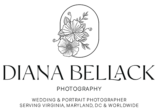 Diana Bellack Photography